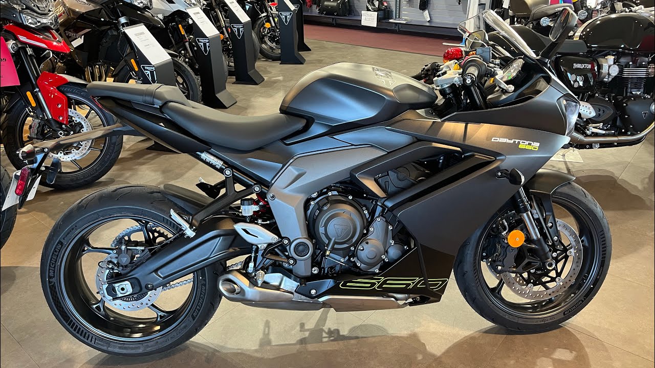 チームホッタテ Buy Evotech Performance Tail Tidy 24-25 Triumph Daytona 660– Motostarz