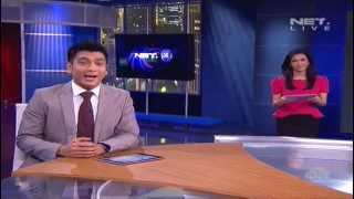 Download lagu 20130605_shintaZS@net24_2