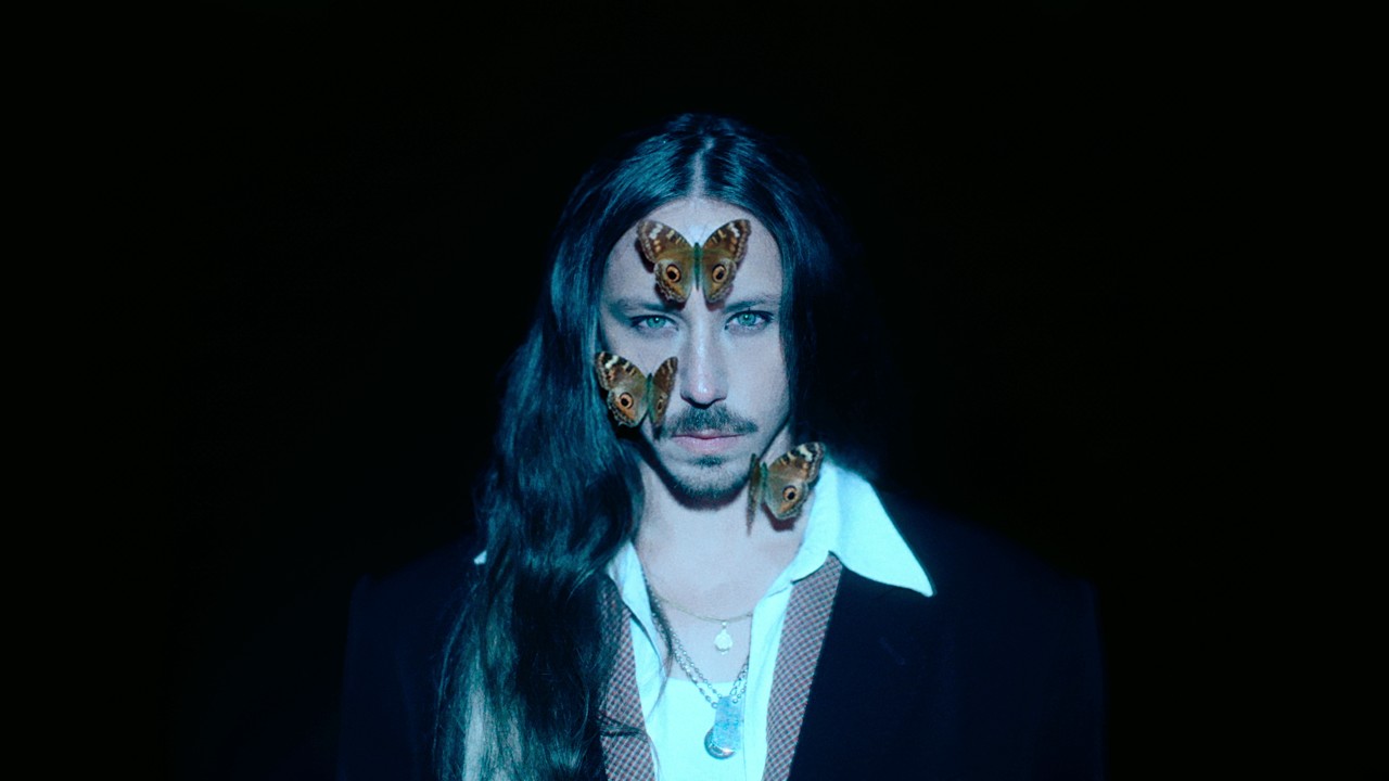 Watch Michał Szpak - Maj on YouTube Watch Michał Szpak - Maj on YouTube