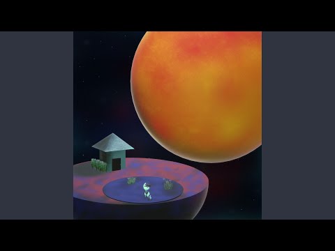 Asteroid Busters