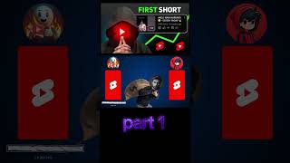 how to make viral video on YouTube #foreyoupage #shortvideo #subscribe #youtube #support