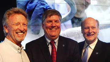 About UCI Applied Innovation