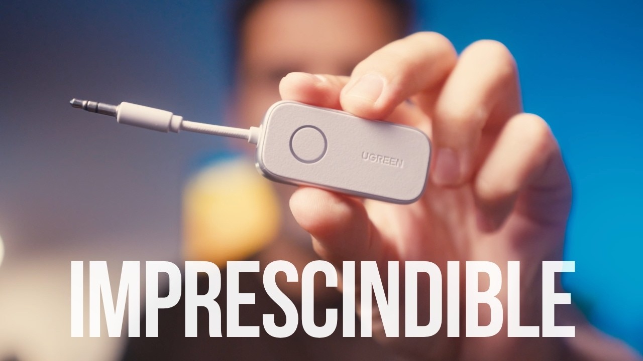 miniatura video youtube