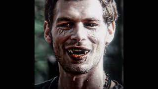 I Will Hunt All Of You