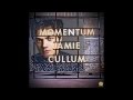 Jamie Cullum - Save your Soul