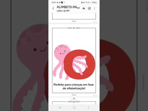 PDF PRONTO PARA IMPRIMIR - TEMA ANIMAIS