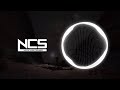 Andromedik - With Me [NCS Release]