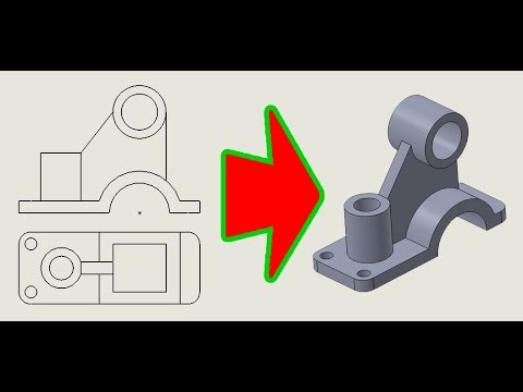 2 D Bilder In 3 D Konverter