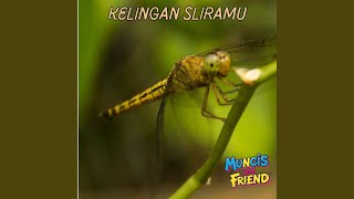 Kelingan Sliramu