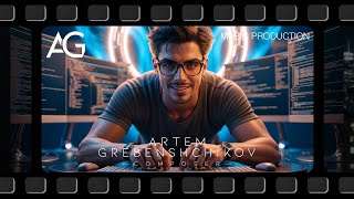 Best Upbeat Cinematic Music For Your Video | Hashtags by Argsound