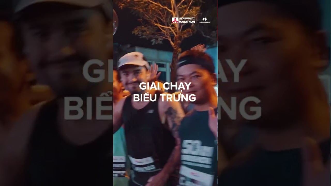 Techcombank Rte Kids mixels 