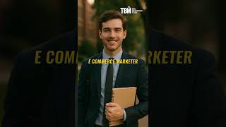 Don’t Just Learn Digital Marketing | Master E-Commerce#ecommerce #ecommercetips