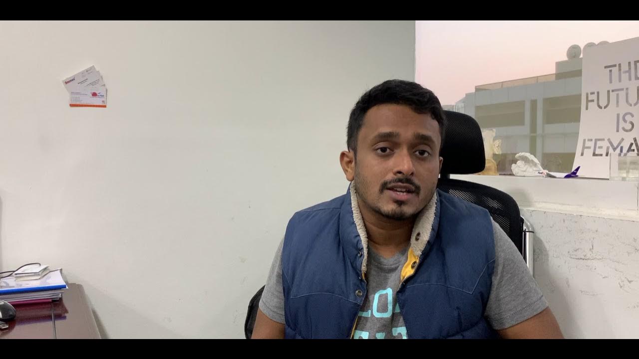 JUNIOR ESTIMATOR JOBS IN DUBAI DUBAI JOBS BEST OF DUBAI JOBS 