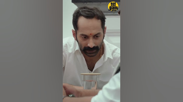 நான் முதல்ல அவர் பையன் | Maamannan | Udhayanidhi | Vadivelu |Fahadh | Keerthy | #shorts