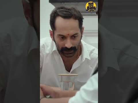 ந ன ம தல ல அவர ப யன Maamannan Udhayanidhi Vadivelu Fahadh Keerthy Shorts