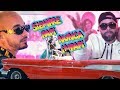 Luigi 21 Plus & J Balvin - Siempre Papi, Nunca Inpapi (Video Oficial)