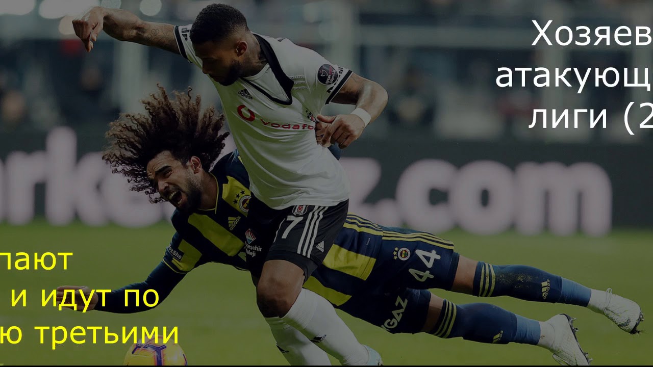 Фенербахче партизан прогноз. Прогнозы на футбол. Чемпионат турции – фенербахче. Чемпионат турции – фенербахче. Чемпионат турции – фенербахче.