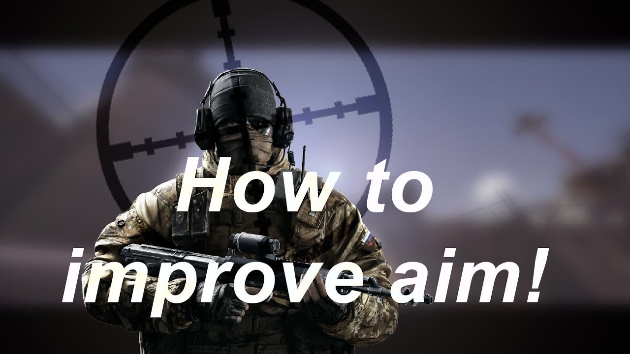 rainbow six extraction ai teammates rainbow six extraction ai teammates