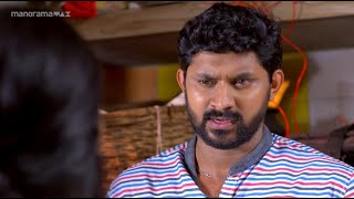 അനീറ്റയുടെ പെരുമാറ്റം അസ്വാരസ്യങ്ങൾ  ഉണ്ടാക്കുന്നു .. ... | manoramaMAX |Bhramanam