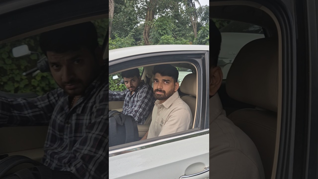 | LEAVING HOME SAD STATUS😢😓💔|