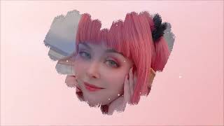 Disharmonica + Romantica