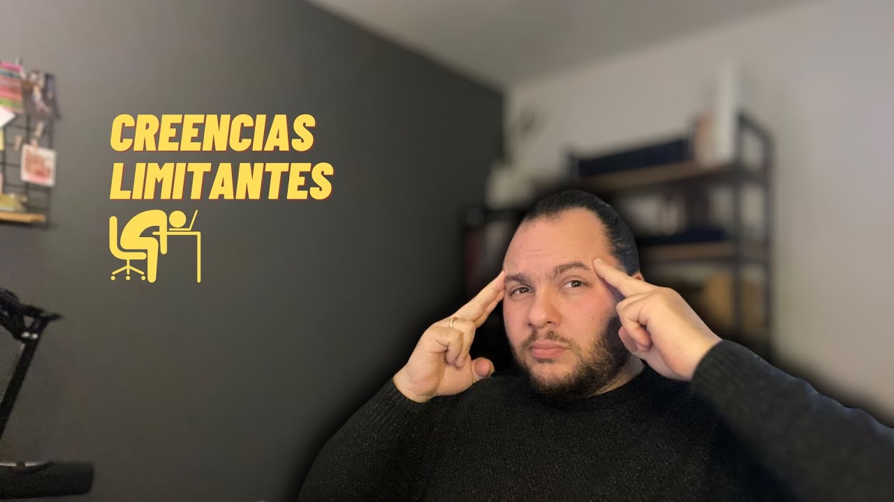 Cafeterías Rentables | Creencias Limitantes | Episodio #7