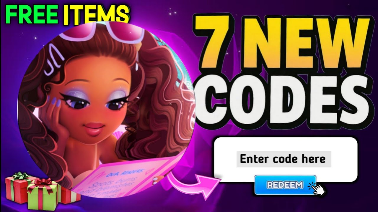 👑 NEW ROYALE HIGH CODES AUGUST 2025! 💎 Free Diamonds, Halos & Secret ...