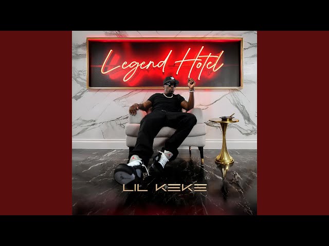 洋楽 LIL KEKE 6 My Spot - song and lyrics by Lil' Keke, Z-Ro | Spotify