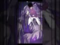 This Hunter Mocked a Demon Queen… Worst Mistake Ever #manhwa #webtoon #anime #shorts