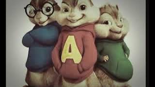 Yani Desole Von Mero Feat Nimo Mero Meral