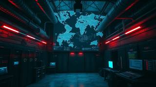 Intense Software Creation  Experience the Rush of Startup Hack Mode Activation