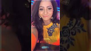 Iche Tha Iche Tha Kannathula Iche Tha Chithu Akka Full Screen Whats Appstatus Chithuvj Special