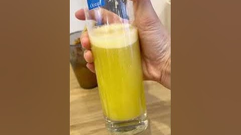 Ép nước làm kem máy ép mini 3s Lazychef cân được hết