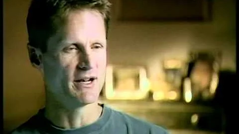 NBA Documentary - Did Jerry Krause break up the Chicago Bulls dynasty   PART 2