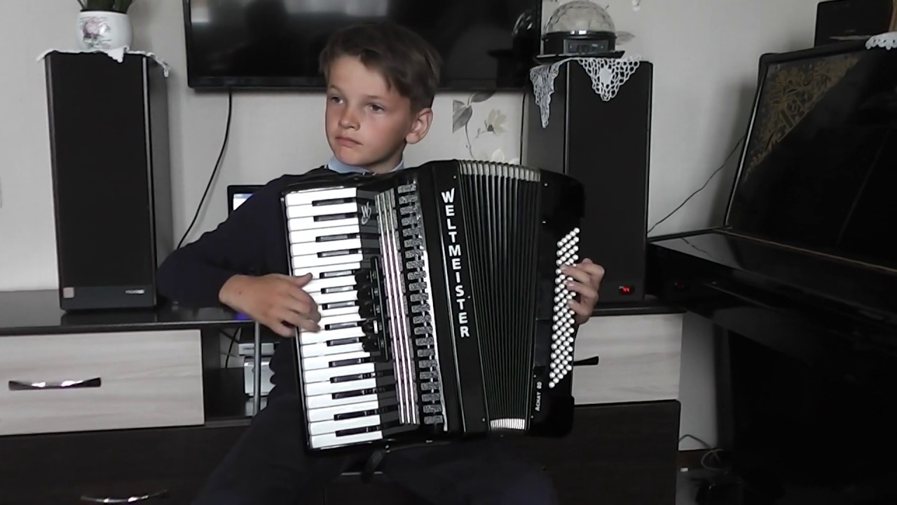 Поликарпов Иван. Е. Дербенко  