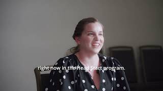 Investing in Florida's Future: The Head Start Story