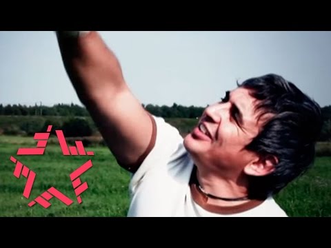7Б - Летим с войны
