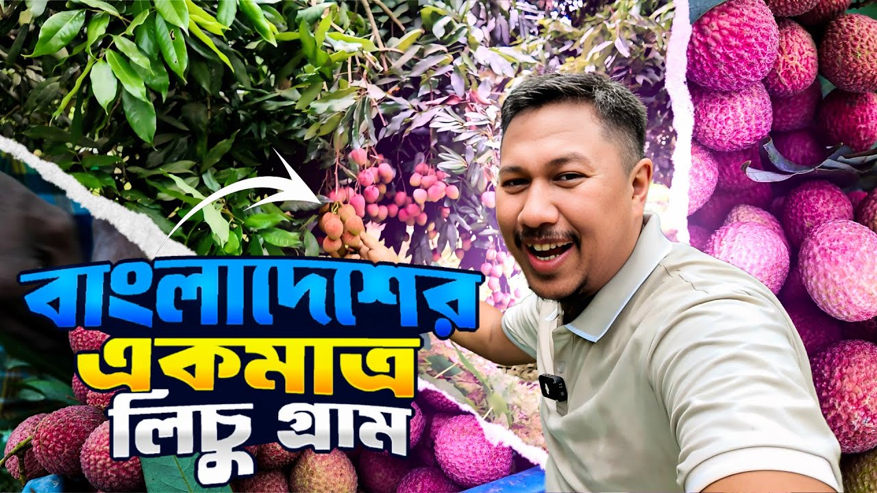 Jiyanim bilan jinsiy aloqa