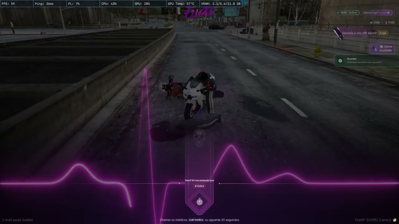 Cfx re  C  Users Usuário AppData Local FiveM FiveM exe 2026 01 18   18 47 36 03   Trim