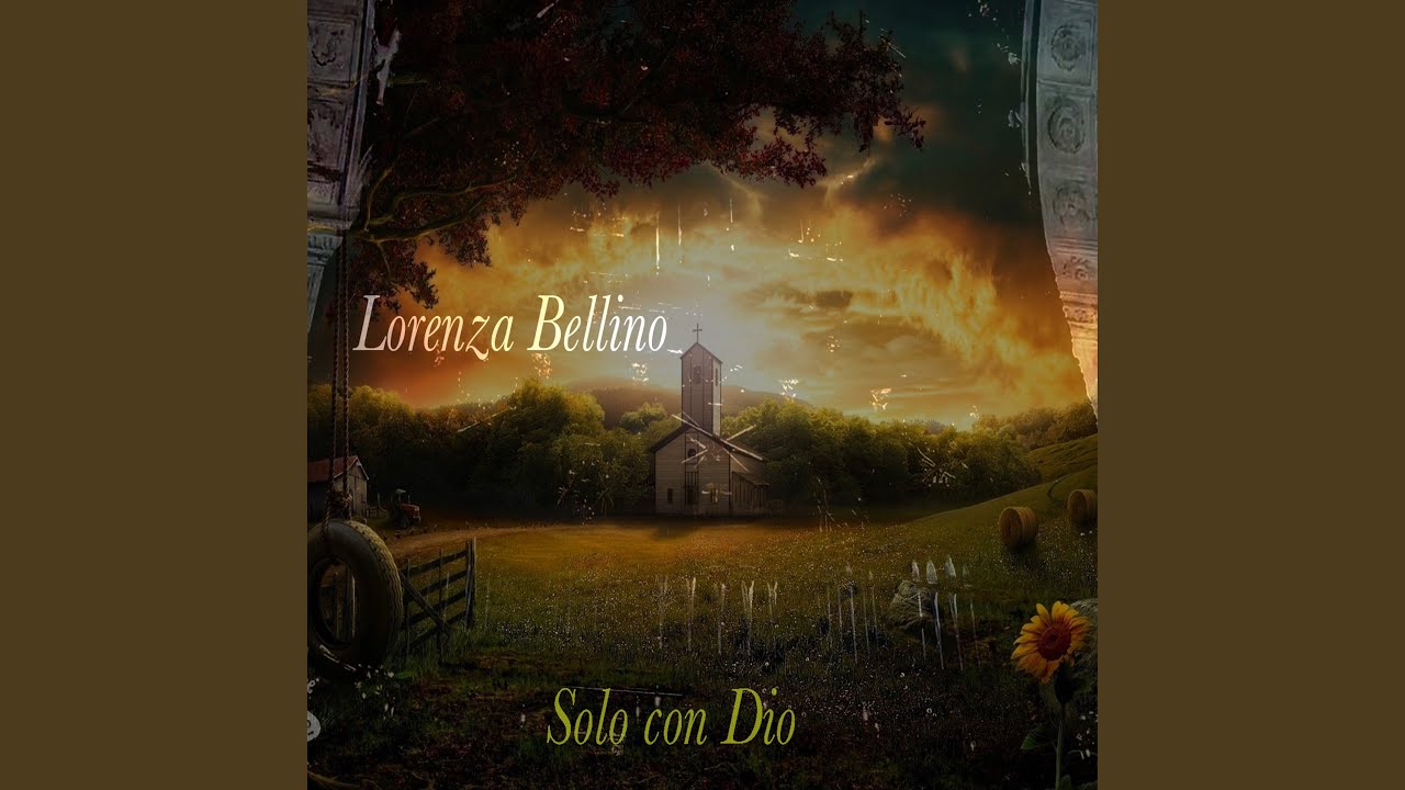 Watch Adesso sei qui on YouTube Watch Adesso sei qui on YouTube