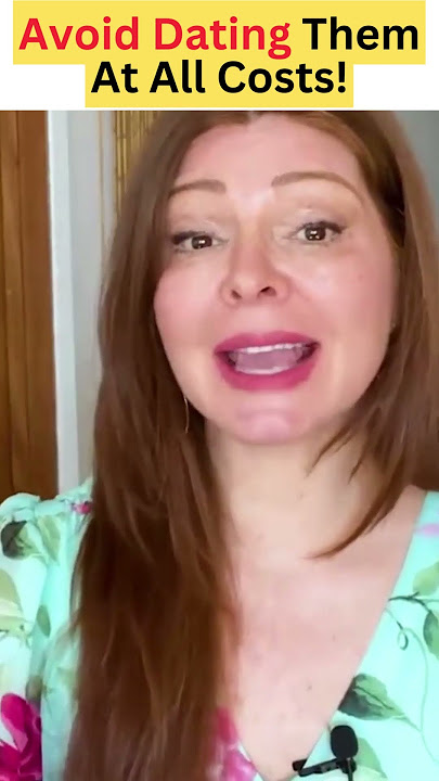 Reasons Why You Should Never Date Single Moms!