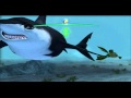 Shark Tale Part 9 The Death Of A Frankie Shark Tale Part 9 The Death Of A Frankie