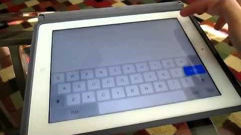 iOS 7  in App Purchases FREE Jailbreak Cydia   ANY iOS Device iPhone, iPad, iPod Touch