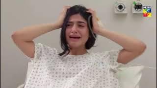 Wafa kar chaly drama song