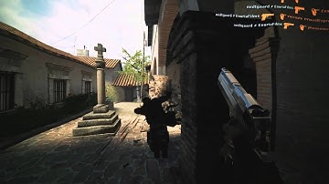 [ENTRY 18#] "Diamond Love" | xtreamproduction SUMMER compo 1.0 | by PsYch