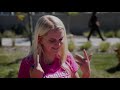 Laci Williams hader velfærdsstaten, politisk korrekte dameblade og svage liberale mænd