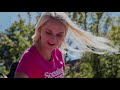 Laci Williams hader velfærdsstaten, politisk korrekte dameblade og svage liberale mænd