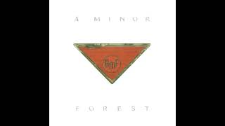 A Minor Forest- Inindependence (Full Album) HQ