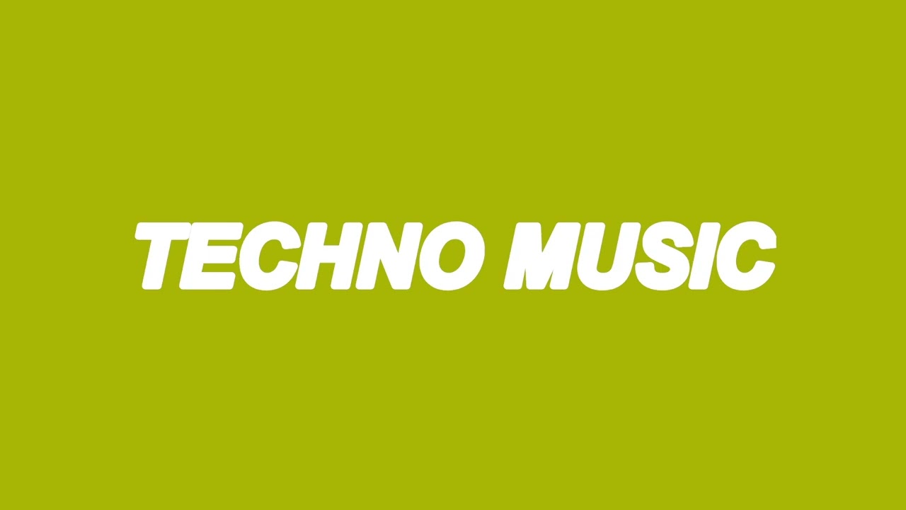 Techno Percusiones2