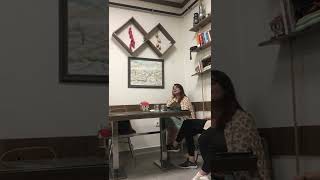 Elvan Çakır / Sabahın Seherinde / Cover /